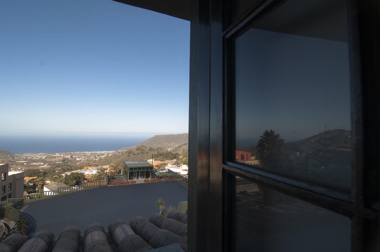 Los Rodeos Luxury Vivienda Vacacional La Laguna  Kültér fotó