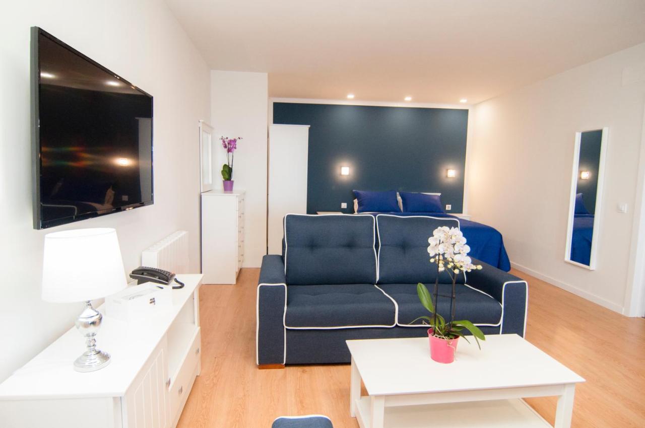 Los Rodeos Luxury Vivienda Vacacional La Laguna  Kültér fotó